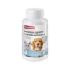 Beaphar Glucosamine Tabletten -Hondenbenodigdheden Winkel 9afbb73e9f61c42057ea1270346ca8f9098e2edba3662a1ec239a4c7994769c9 3