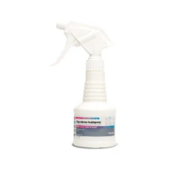 Flea Free Fipralone Huidspray 9 Flea Free Fipralone Huidspray -Hondenbenodigdheden Winkel 9bf42a9a8f8362c0ecb7a5cf2f001b4ddf0089053f38d11beba509dff7d3545e 3