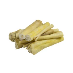 Competition Bullestaarten