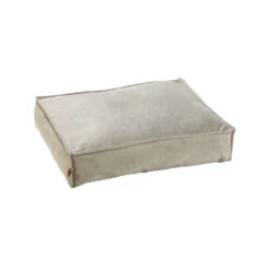 Designed By Lotte Nalino Hondenkussen -Hondenbenodigdheden Winkel CaT57wcT7d9Wr41GV7fkmBpn3h9nMB metaRGVzaWduZWQtYnktTG90dGUtTmFsaW5vLUhvbmRlbmt1c3Nlbi0tLUdyaWpzLmpwZw