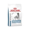 Royal Canin Sensitivity Control Hond -Hondenbenodigdheden Winkel DOZ69bcWJoPVsU5bb0mKhPJCnFZ4BM metacm95YWxfY2FuaW5fc2Vuc2l0aXZpdHlfY29udHJvbF9ob25kXzE1MzUwNV8wNTAwX25vbmUuanBn