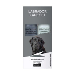 Greenfields Labrador Care Set 12 Greenfields Labrador Care Set -Hondenbenodigdheden Winkel E3Yj5Zl3s1Qlo3nH0ZubFyyv5HVH6W metaR3JlZW5maWVsZHMtTGFicmFkb3ItQ2FyZS1TZXQuanBn
