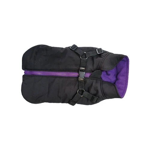 Nobby Hondenjas Sobak 4 Nobby Hondenjas Sobak - Afbeelding 2