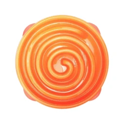 Outward Hound - Fun Feeder -Hondenbenodigdheden Winkel HAhCVPzdGxaD9JZeux24KJeDAIPFgo metaRnVuLUZlZWRlci1PcmFuZ2UucG5n