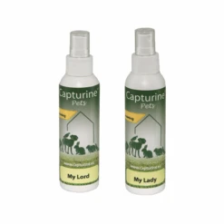 Capturine Natural Grooming - Hondenparfums -Hondenbenodigdheden Winkel PMOcE9XXSjy99jJSTwYwAKIHvgReTo metaQ2FwdHVyaW5lLVBhcmZ1bWUucG5n