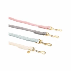 Kentucky Dogwear Hondenlijn Wool -Hondenbenodigdheden Winkel PrWtz7OjUwibz5AxlhXBqJOXiZ9WIq metaS2VudHVja3ktRG9nd2Vhci1Ib25kZW5saWpuLVdvb2wtNC1rbGV1cmVuLnBuZw