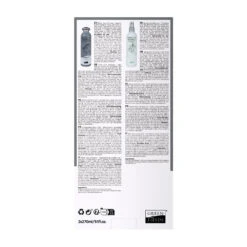 Greenfields Labrador Care Set 13 Greenfields Labrador Care Set -Hondenbenodigdheden Winkel SGBwnHwMdysGUgctgJD3auZgyCXG8L metaR3JlZW5maWVsZHMtTGFicmFkb3ItQ2FyZS1TZXQyLmpwZw