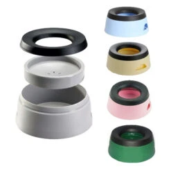 Road Refresher Pet Travel Bowl 12 Road Refresher Pet Travel Bowl -Hondenbenodigdheden Winkel ZX1uI9ikUYC3Gdla4O08o3ffqJXea6 metacHJvZHVjdF9yb2FkX3JlZnJlc2hlcl9kcmlua2Jha19tZWRwZXRzXzRfMTQ0MjkyNDg3Nl8xMTA2OS5qcGc