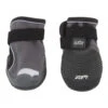 Hurtta Outback Boots -Hondenbenodigdheden Winkel a7efa17520842d62ada0461dd126930eb3ee01daade322734053047a569aed76 3