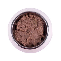 Vetality Hypoallergenic Dog Wet 17 Vetality Hypoallergenic Dog Wet -Hondenbenodigdheden Winkel aD5BKSvWOhPWSFlQCqbOtqllNLdksq metaVmV0YWxpdHktSHlwb2FsbGVyZ2VuaWMtRG9nLVdldC5qcGc