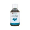 Maxani Traanstreep Supplement -Hondenbenodigdheden Winkel ac603192268e4ac0185dac0f328f118f1a0d815eea66564464a543803f4c105b 3