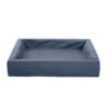 Bia Outdoor Bed -Hondenbenodigdheden Winkel ac93718136252149411cd9c914b304a77b1537bbd5684c8b6fad09b23b0715ac 3