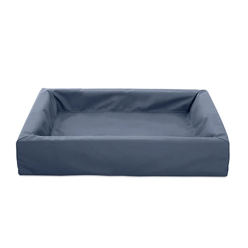 Bia Outdoor Bed 3 Bia Outdoor Bed