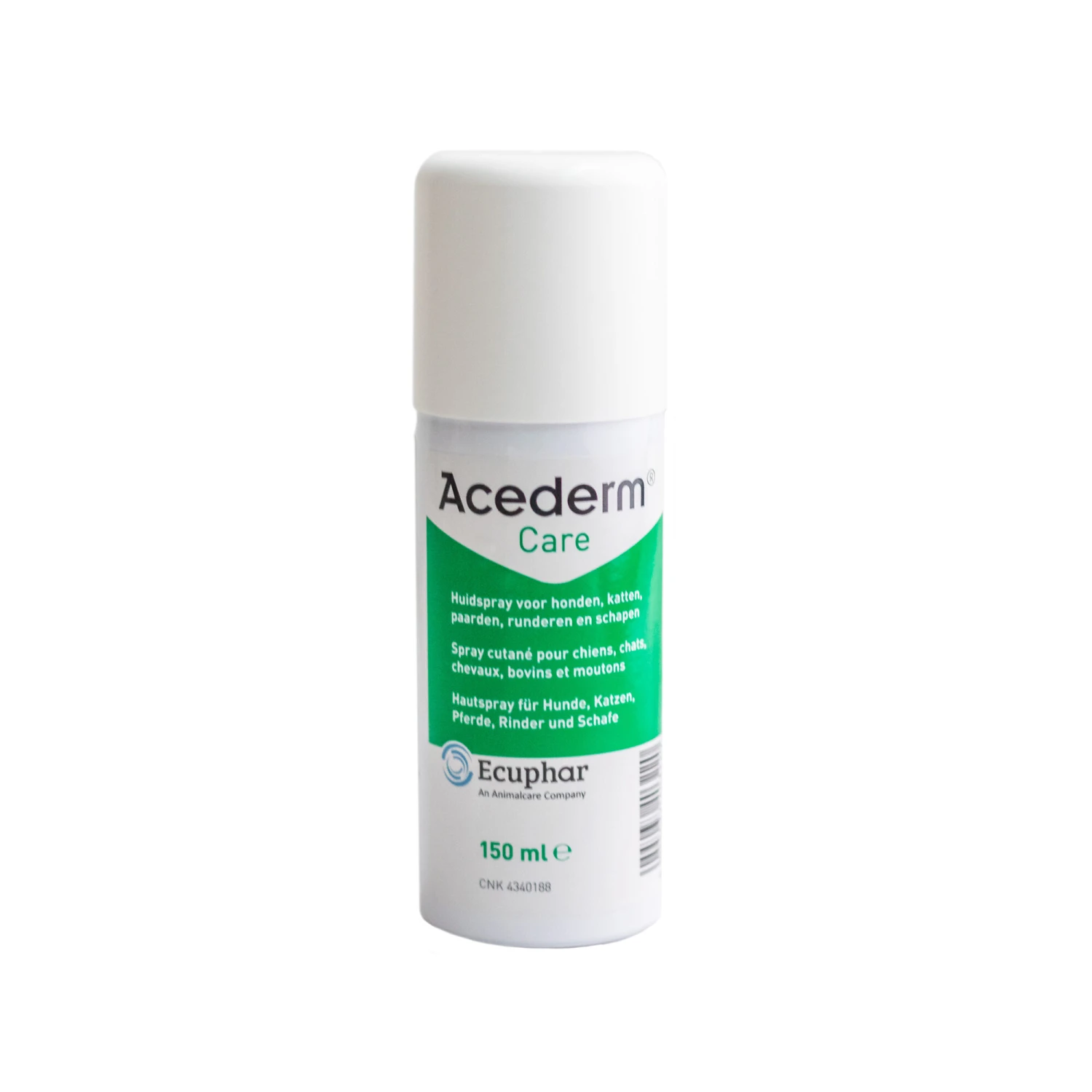 Acederm Care 3 Acederm Care