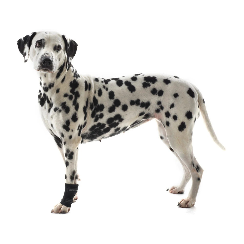 Kruuse Rehab Polsbeschermer 3 Kruuse Rehab Polsbeschermer