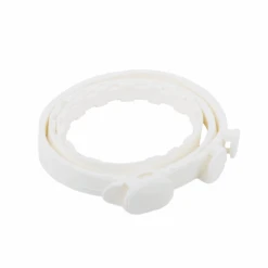 Adimere - Vlooienband 12 Adimere - Vlooienband -Hondenbenodigdheden Winkel adimere tegen vlooien teken en zandvliegen 210326 1000 none