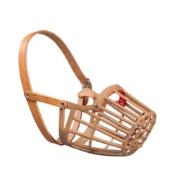 Buster Kunststof Muilkorf -Hondenbenodigdheden Winkel af27301dcd7a762fe46b71ec70a5352e81cfbf1ff14e2a9c2547cf8595c4f0df 3