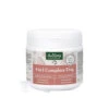 AniForte 4-in-1 Compleet - Hond 2 AniForte 4-in-1 Compleet - Hond -Hondenbenodigdheden Winkel aniforte 4 in 1 compleet hond 250g 135053 0500 none