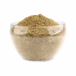 AniForte BARF Compleet Hond -Hondenbenodigdheden Winkel aniforte barf compleet hond 220832 1000 none