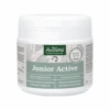 Aniforte Junior Active -Hondenbenodigdheden Winkel aniforte junior active 250 g 136266 0500 none