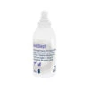 DECHRA AntiSept Desinfectiespray -Hondenbenodigdheden Winkel antisept desinfectiespray 100 ml 80285 0500 none