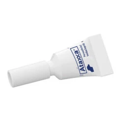 Ataxxa -Hondenbenodigdheden Winkel ataxxa 2000mg400mg spot on 25kg 3 pip 132649 0500 none