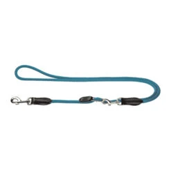 Hunter Vario Freestyle Riem 25 Hunter Vario Freestyle Riem -Hondenbenodigdheden Winkel b40e8f73823c4392f92b28331ed1435d75ec013181cf5cf5627f9d0fb33df724 4