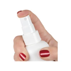 Beaphar Fiprotec Spray -Hondenbenodigdheden Winkel beaphar fiprotec spray 213625 2000 none