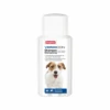 Beaphar Vermicon Shampoo Hond