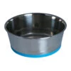 Rogz Slurp Bowlz -Hondenbenodigdheden Winkel bedcda0875ef53e14b067e3367c23d19b4464c9bd54ca4f003366b7bd035277d 5