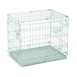 Beeztees Bench 2-deurs -Hondenbenodigdheden Winkel beeztees bench 2 deurs 109528 0500 none