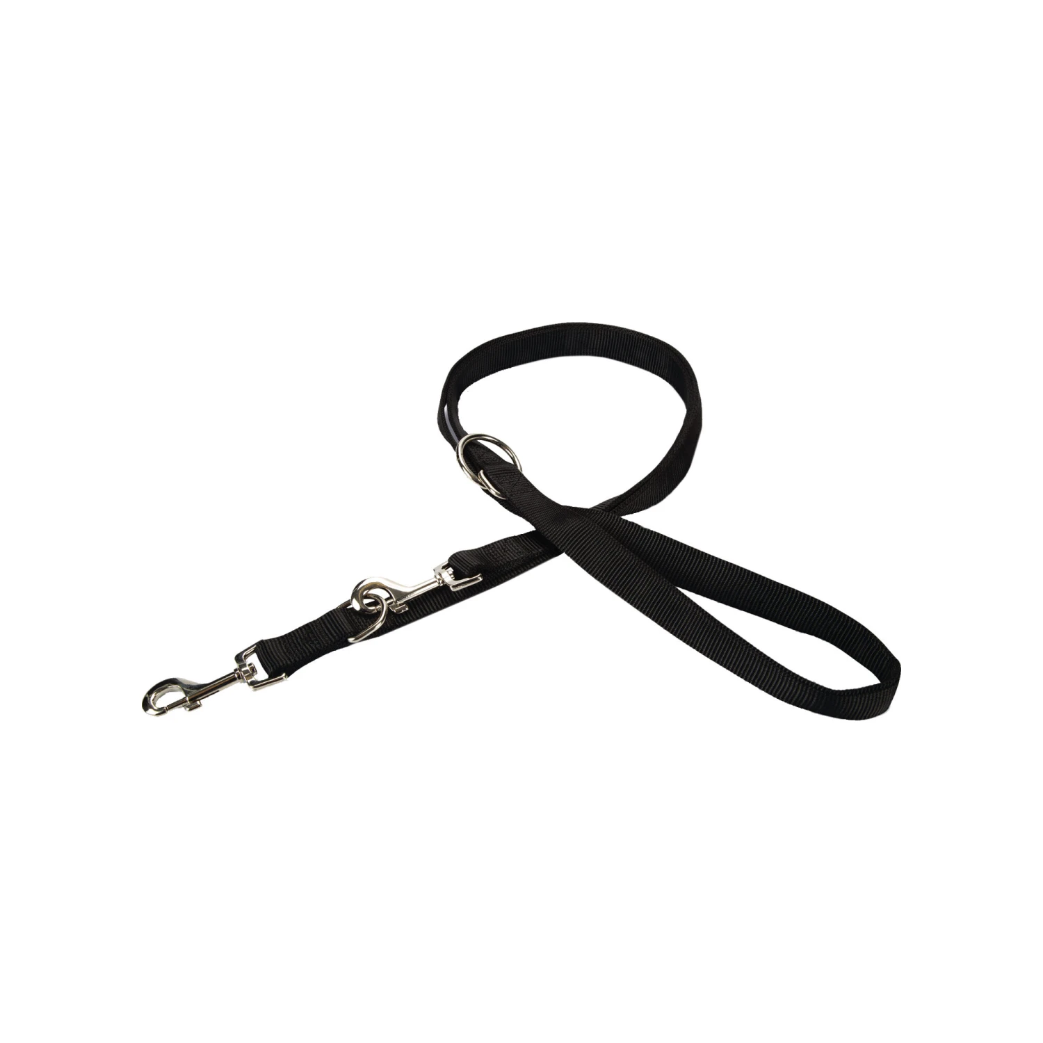 Beeztees Dressuurlijn 6 Beeztees Dressuurlijn - Afbeelding 4