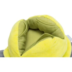 Beeztees Hide And Seek Schildo -Hondenbenodigdheden Winkel beeztees hide and seek schildo 221789 2000 none