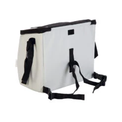 Beeztees Hondenfietsmand Xoex 12 Beeztees Hondenfietsmand Xoex -Hondenbenodigdheden Winkel beeztees hondenfietsmand xoex 166819 1000 none