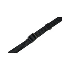 Beeztees Nylon Sliplijn -Hondenbenodigdheden Winkel beeztees nylon hondenriem 198533 2000 none