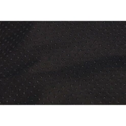 Beeztees Orthopedisch Hondenkussen Zia -Hondenbenodigdheden Winkel beeztees orthopedisch hondenkussen zia 221265 1000 none