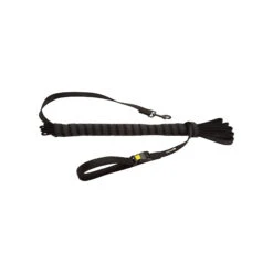 Beeztees Parinca Premium Weblijn -Hondenbenodigdheden Winkel beeztees parinca premium weblijn 200138 2000 none