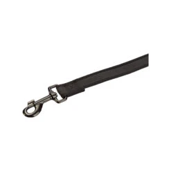 Beeztees Parinca Premium Weblijn -Hondenbenodigdheden Winkel beeztees parinca premium weblijn 200144 2000 none