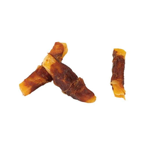 Beeztees Potini Sticks - Kip 5 Beeztees Potini Sticks - Kip - Afbeelding 3