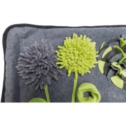 Beeztees Snuffelmat Flora -Hondenbenodigdheden Winkel beeztees snuffelmat flora 221752 2000 none