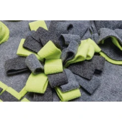 Beeztees Snuffelmat Flora -Hondenbenodigdheden Winkel beeztees snuffelmat flora 221754 2000 none