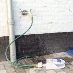 Beeztees Splashy Waterfontein 11 Beeztees Splashy Waterfontein -Hondenbenodigdheden Winkel beeztees splashy waterfontein 163282 2000 none