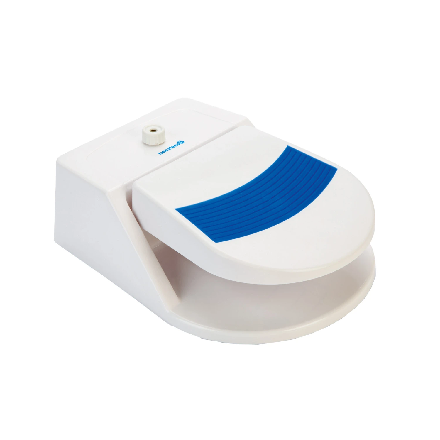 Beeztees Splashy Waterfontein 3 Beeztees Splashy Waterfontein