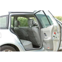 Beeztees Veiligheidsnet Auto