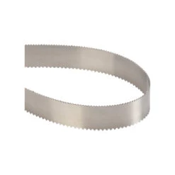 Beeztees Verstelbare Shedder -Hondenbenodigdheden Winkel beeztees verstelbare shedder 197130 2000 none