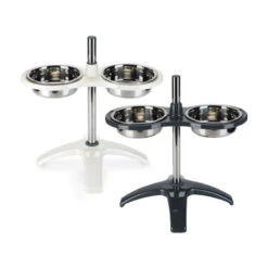 Beeztees Verstelbare Voederstandaard Orino 9 Beeztees Verstelbare Voederstandaard Orino -Hondenbenodigdheden Winkel beeztees verstelbare voederstandaard orino 100315 0500 none