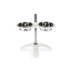 Beeztees Verstelbare Voederstandaard Orino 11 Beeztees Verstelbare Voederstandaard Orino -Hondenbenodigdheden Winkel beeztees verstelbare voederstandaard orino 100321 0500 none