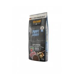 Belcando Puppy Gravy -Hondenbenodigdheden Winkel belcando puppy gravy 217771 1000 none