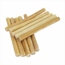 Boon Kauwstaaf 25 Cm 10 Stuks -Hondenbenodigdheden Winkel boon kauwstaaf 25 cm 10 stuks 221296 1500 none