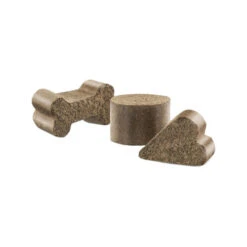 Boxby Hypoallergeen - Eend 11 Boxby Hypoallergeen - Eend -Hondenbenodigdheden Winkel boxby hypoallergeen eend 189664 0500 none